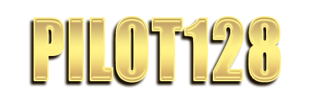 Logo PILOT128
